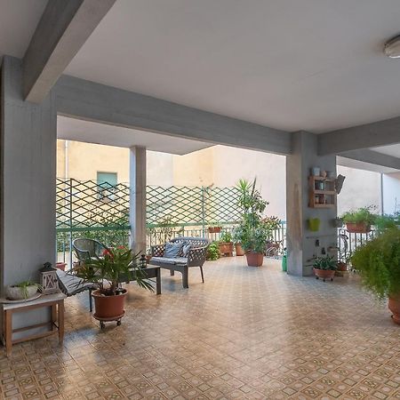 Bellariva Home 佛罗伦萨 外观 照片