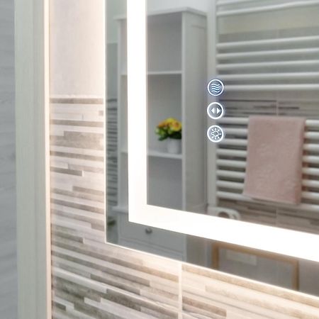 Bellariva Home 佛罗伦萨 外观 照片